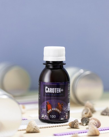 guzaliiasharifulina в LOOKY. #marinehealth,#зрение,#глаза,#миопия,#катаракта,#каротиноиды,#глаукома,#печень,#сахарныйдиабет,#онкология,#здоровье,#иммунитет,#москва,#киров,#калининград,#норильск,#тюмень,#якутск,#липецк,#спб,#нижнекамск,#омск,#оренбург,#уфа,#магнитогорск,#красногорск,#ростов,#тула,#балашиха,#владивосток,#находка,#новосибирск,#салехард,#тула. 🚩 Применение Carote...