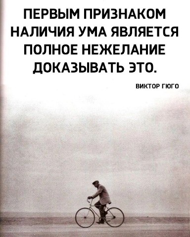 bavani3028 в LOOKY. . 