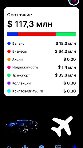 Looky_1700730756288 в LOOKY. . [#looky_топ](looky_т...