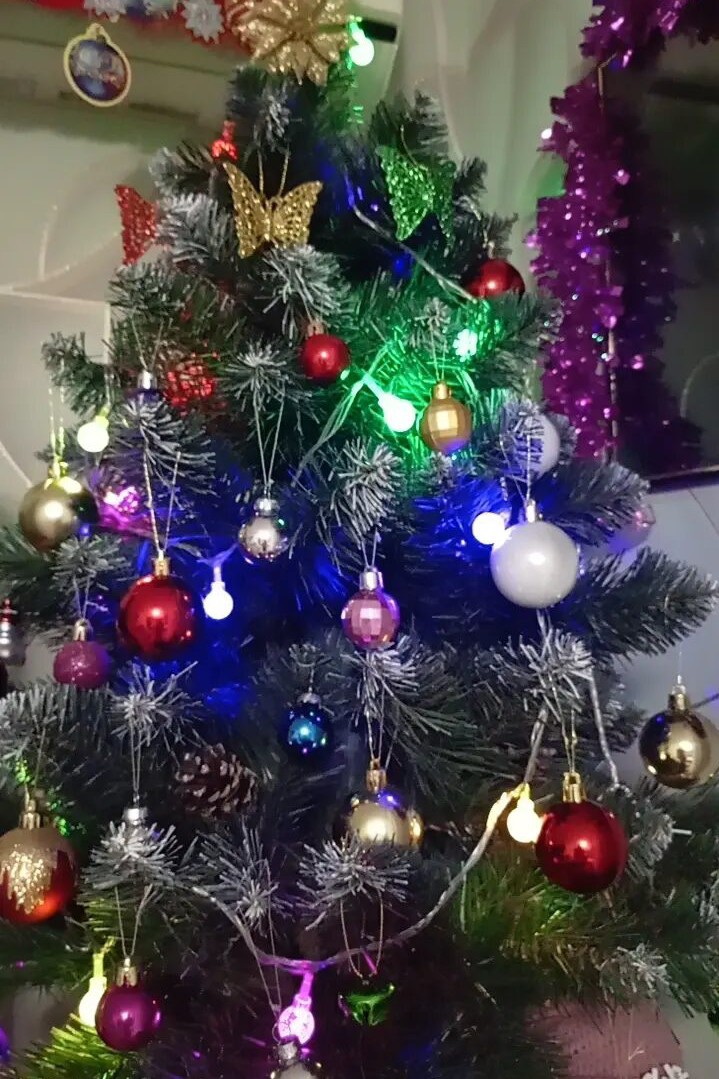 Олеся в LOOKY — публикация