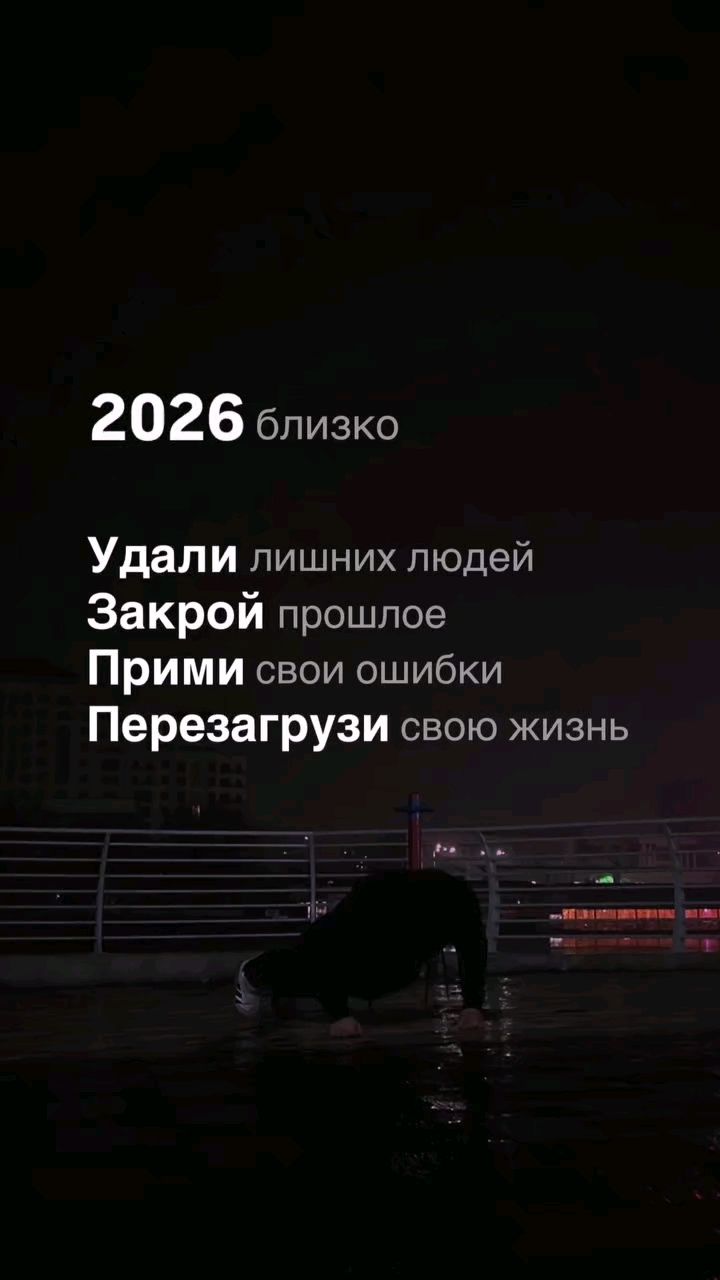Екатерина в LOOKY. . 