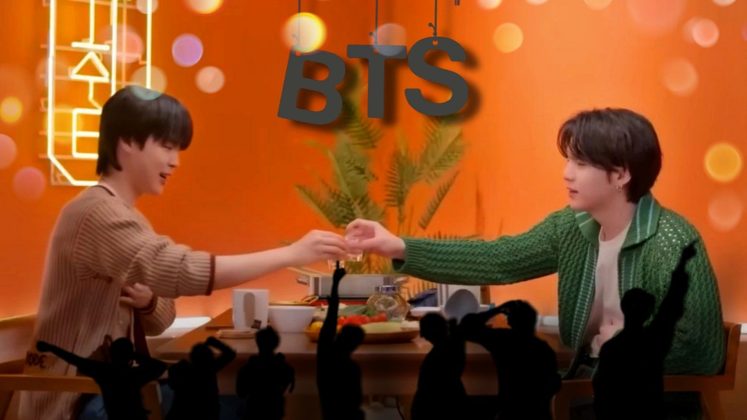 okoreya в LOOKY. . «Я плакал перед туал...