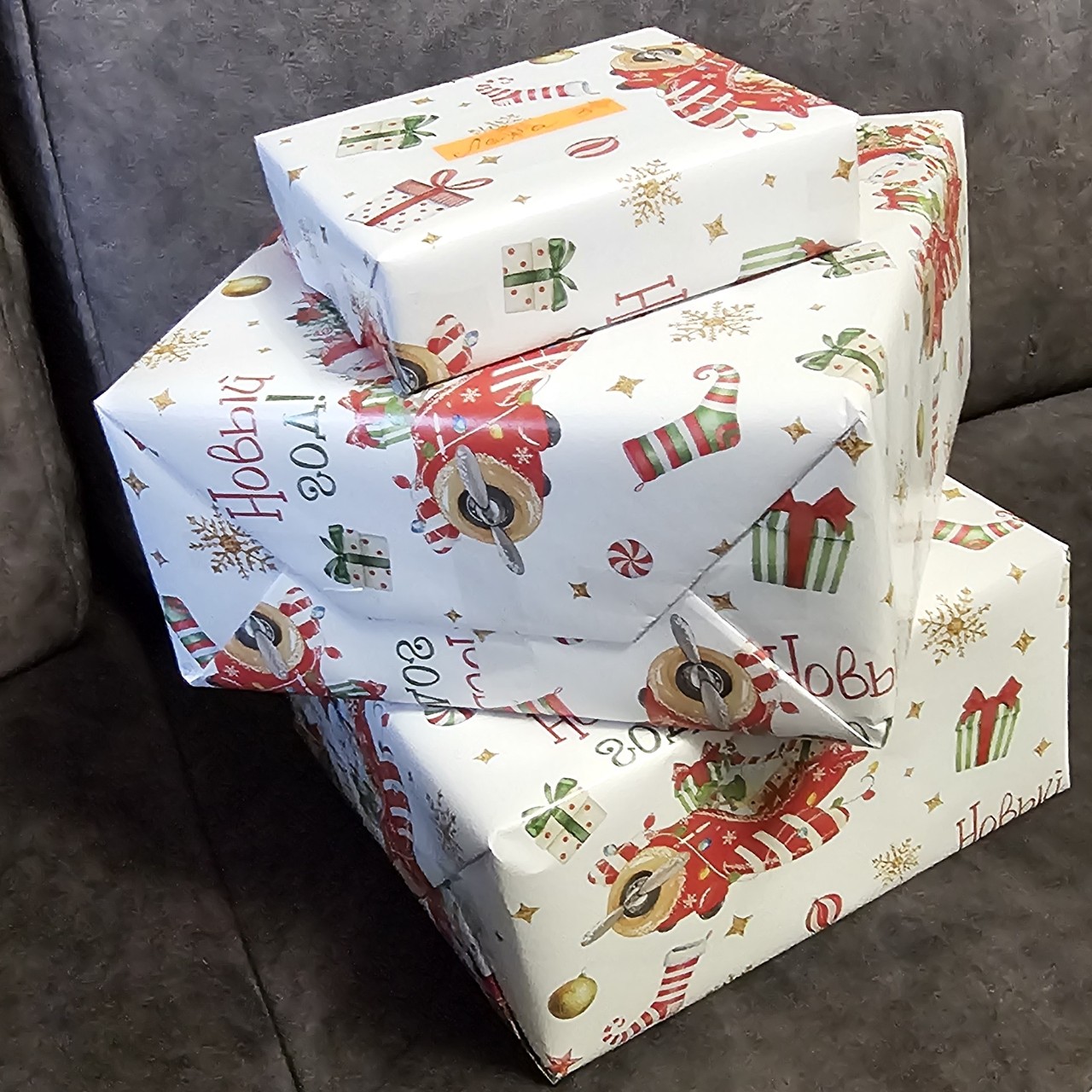 savina в LOOKY. #творческий_нг. #творческий_нг