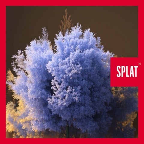 Looky_1698143069327 в LOOKY. #Детство_SPLAT,#Фэнтези,#Киберпанк,#LOOKY_нейронка. #Детство_SPLAT #Фэнт...