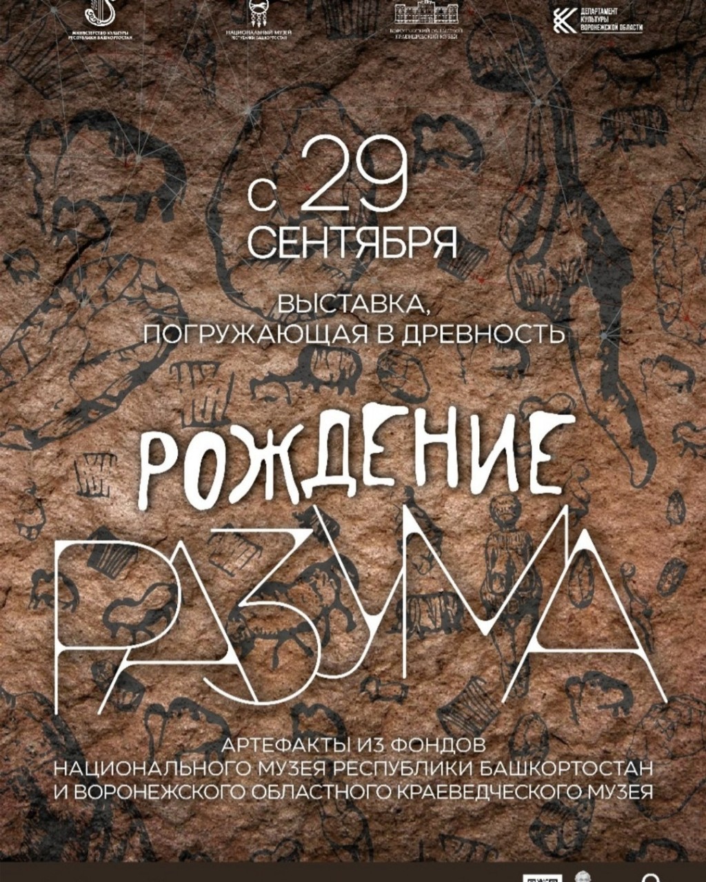Элана Грекова in LOOKY. . 