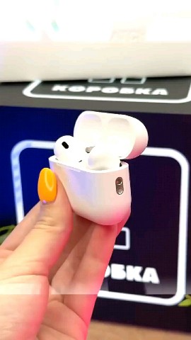 ytf_dogs в LOOKY. #apple,#iphone,#applewatch. И как их отличить?.....