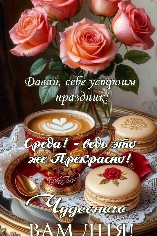  в LOOKY — публикация