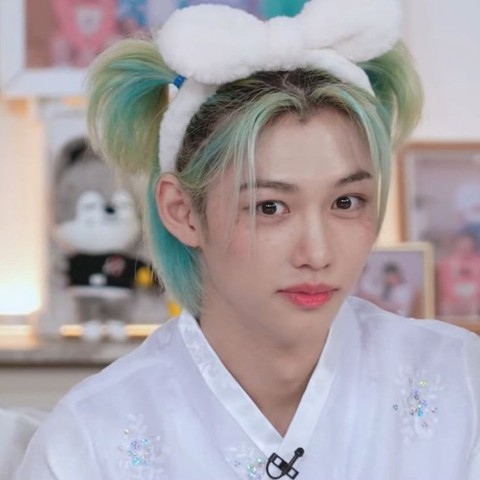 Lee_Felix в LOOKY. #felix,#Skz.. [#straykids](strayki...