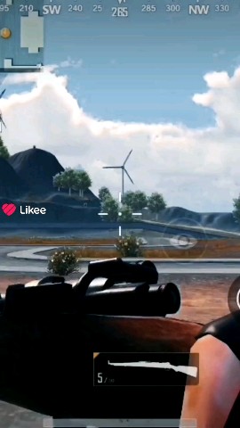 bb_kiritoyt в LOOKY. #LOOKY_топ,#творчество,#топ,#рекомендации. [#pubg](pubg) [#pubg...