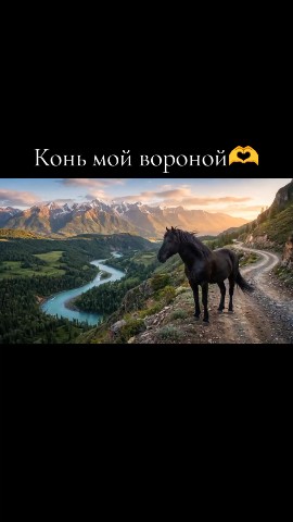 Татьяна Бушина в LOOKY. . Моё творчество с нул...
