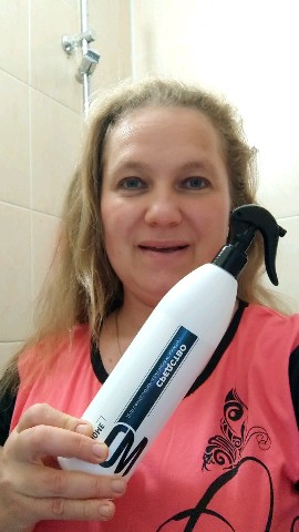 Елена Нероева в LOOKY. #сантехника,#средстводлясантехники,#вымытьокна,#какпомытьокна,#порамвтьокна,#чеммытьокна,#домохозяйка. Средство для сантехн...