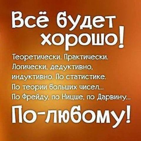 Екатерина в LOOKY — публикация