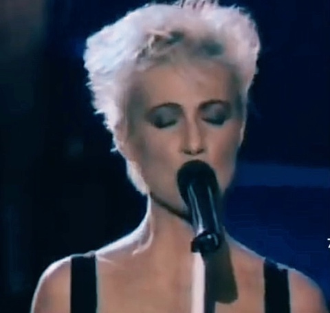 musiclover59 в LOOKY. . Roxette
“Listen to Y...