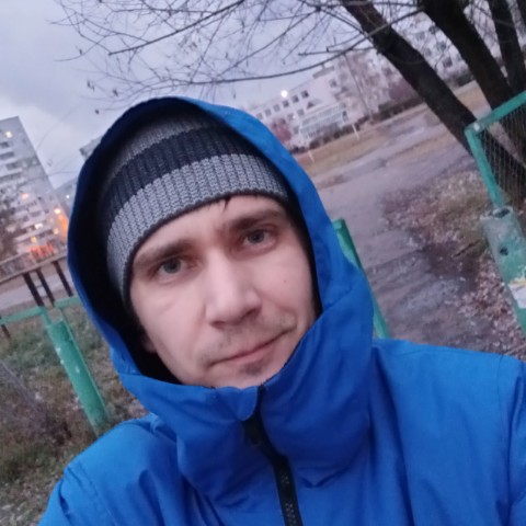 stpronin в LOOKY. . Узнал, что начинать ...