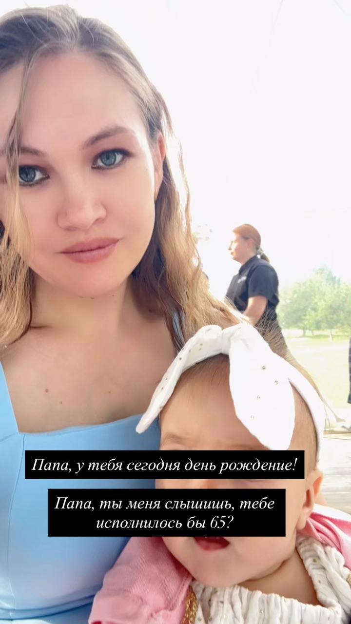 ms_fdm_ в LOOKY. . 8 июня для меня всег...