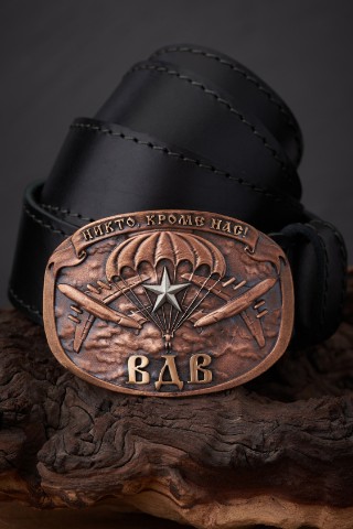 msbelial в LOOKY. #деньвдв. #деньвдв