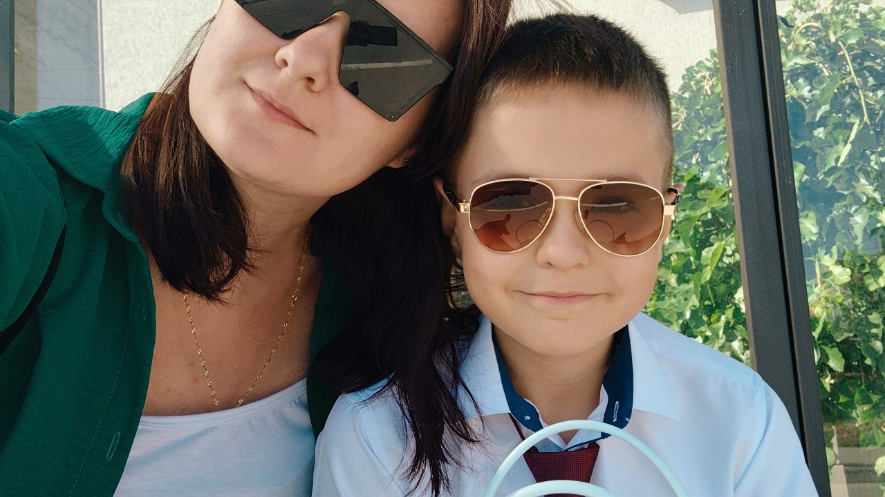  в LOOKY — публикация