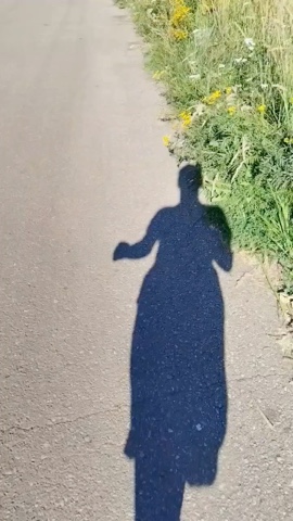 Катерина в LOOKY. . 