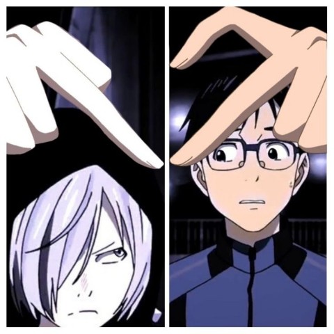 Your Robloxmajesty в LOOKY. #anime,#character. #anime #character [#...