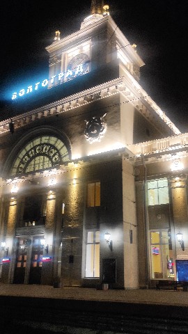 parxomenko2188 в LOOKY. . [#путешествие_в_прош...