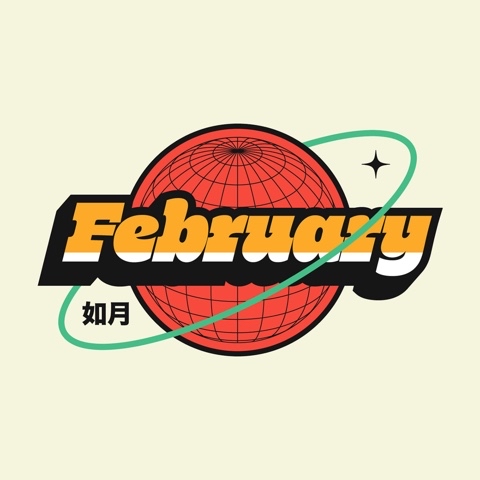 Design в LOOKY. #design,#logo. Рафаэль Сиерра дизай...