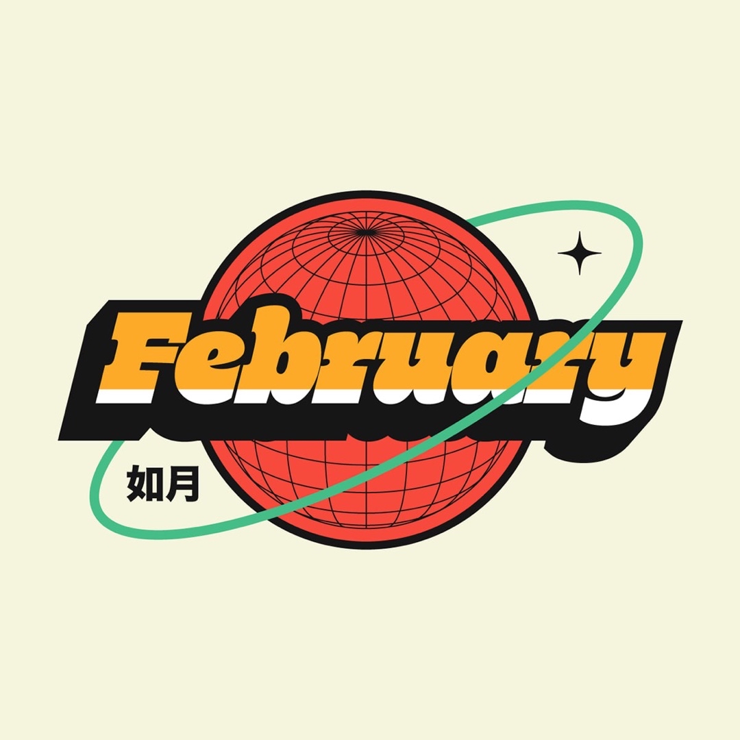 Рафаэль Сиерра дизайнер из Порту #design #logo