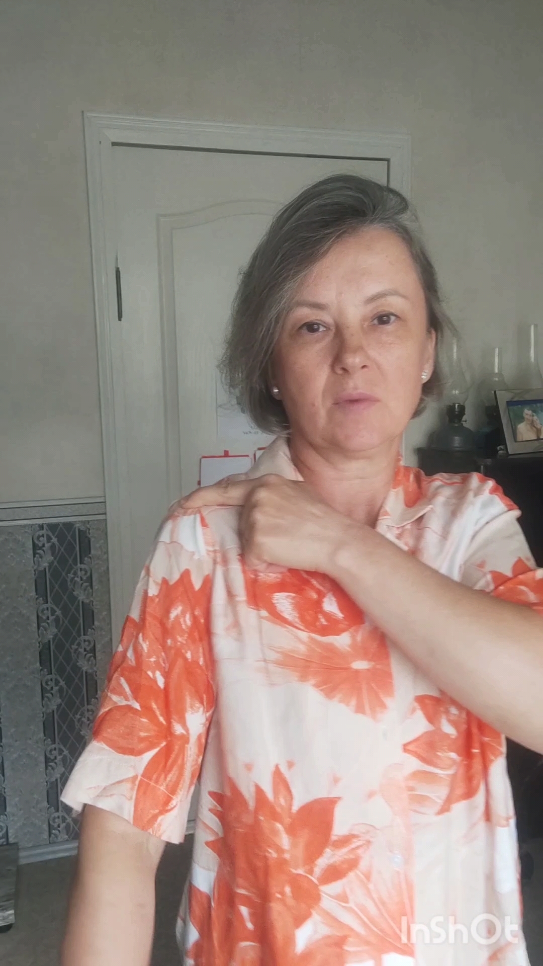 masterovita в LOOKY. . Переделка спущенной ...