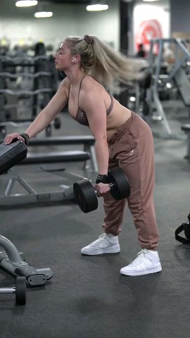 mirandacohenfit в LOOKY. #back,#workout,#Fitness,#gymshark,#fitgirl,#Health,#Fitness,#Art,#Architecture,#Science,#Food,#Drink,#Autos,#Books,#Literature,#Business,#Music#Home,#Lifestyle,#Gaming,#History,#Parenting,#Astronomy,#Education,#Beauty,#Makeup,#News,#Politics,#Photography,#Pets,#Animals,#Comics,#Anime,#Fashion#Sports,#Travel,#Films,#Comedy,#Fun,#Religion,#Spirituality,#TV. Last set of single a...
