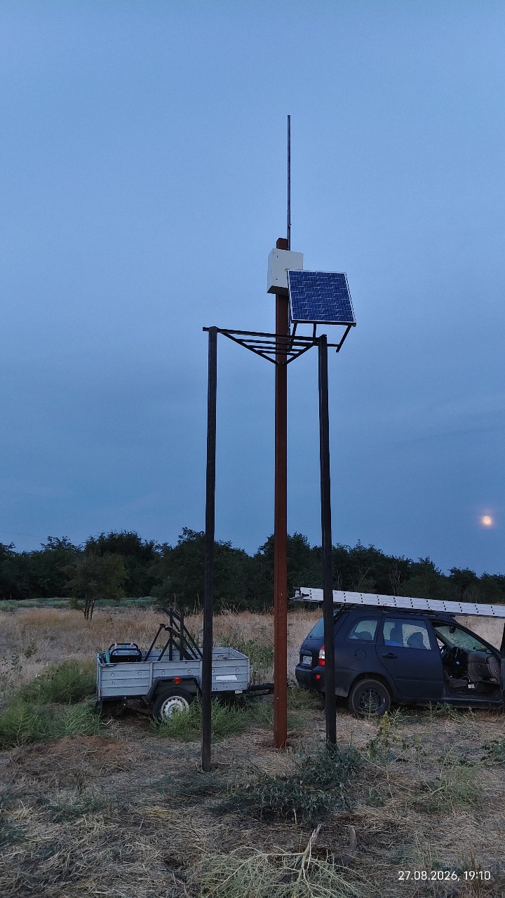 zloi_monax в LOOKY — Интернет