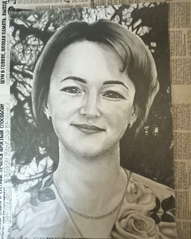 cami5llektt в LOOKY. . Сегодня завершила по...