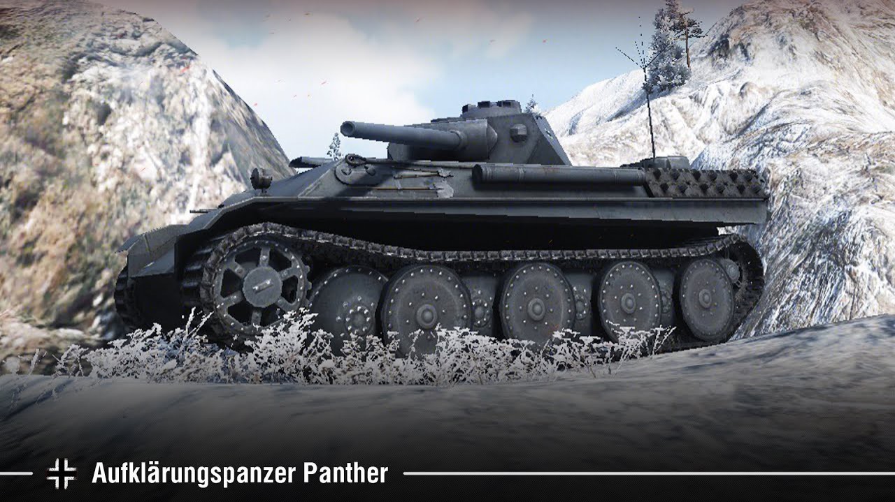 Blitz Express в LOOKY — Новый танк на тестирование в WoT Blitz! [#wotblitz](wotblitz
