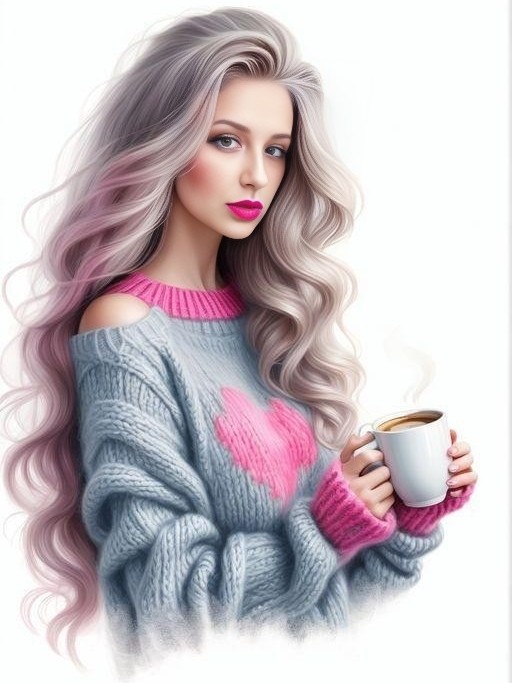 Looky_1696172317447 в LOOKY — публикация
