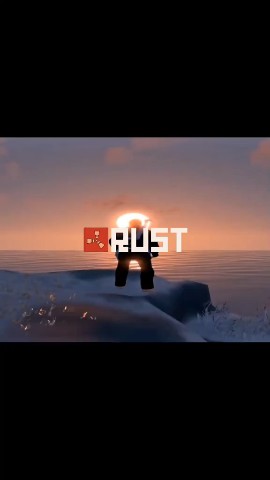 Даниил в LOOKY. #rust. #rust