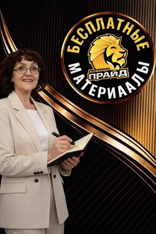 kutinairen в LOOKY. . 2 МАРТА 14:00 
ЭФИР
...