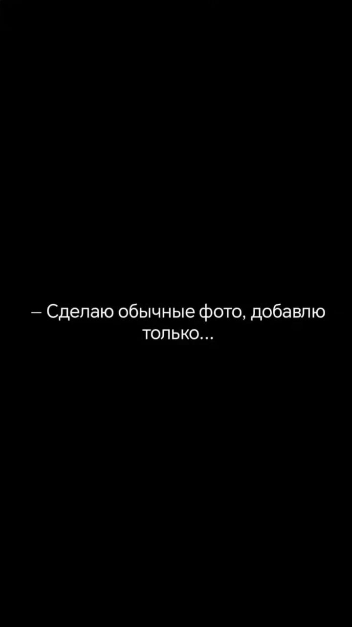 tea.with_jam в LOOKY. #свечиручнойработы,#свечи,#авторскиесвечи,#авторскаясвеча,#творчество,#ручнаяработа,#эстетика,#контейнерныесвечи,#формовыесвечи,#красота. Вау! Вот это — насто...
