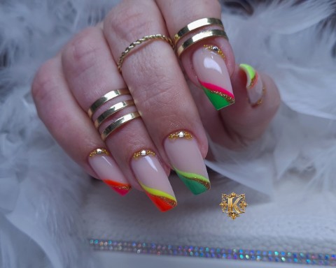 ekaterina7797nailmaster в LOOKY. . 