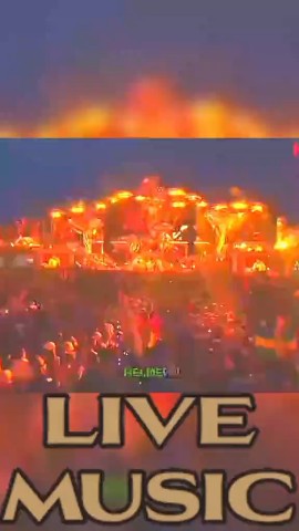 Юлия