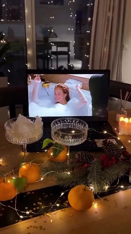 Наталья в LOOKY. . Бокал шампанского 
М...