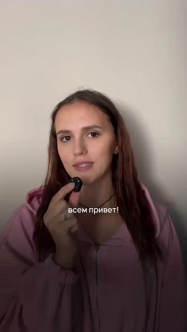 мария в LOOKY. . 