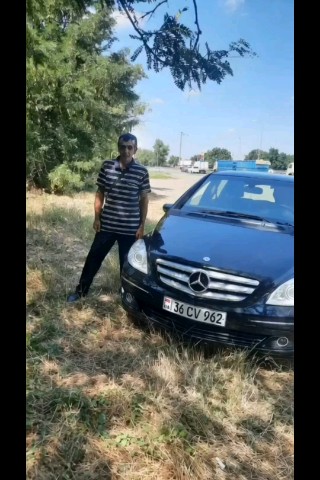 АВАНТЮРИСТ в LOOKY. . Оживил свое фото😁