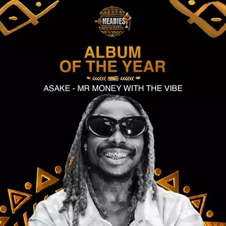 boymicky в LOOKY. . Best album @asake [#...