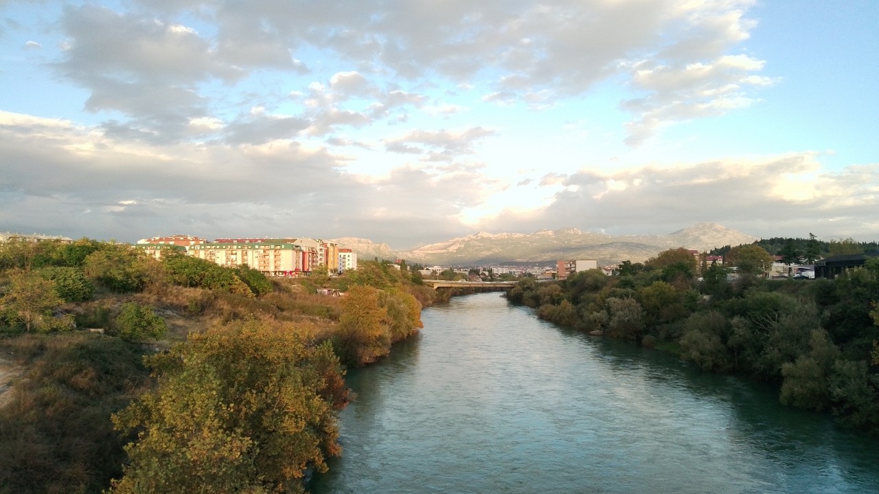 silakva