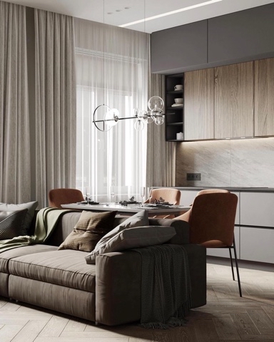 Vse_o_dizzaine в LOOKY. #visualization,#coronarender,#3dmax,#coronarenderer,#designinterior,#designconcept,#renderlovers,#allofrenders,#визуализаторинтерьера,#визуализация,#визуализатор,#дизайнинтерьера,#render,#rendering,#renderbox,#renderzone,#vizualization,#3dvisualization,#3dвизуализатор,#uniterenderspace,#home,#homesweethome,#designhunter,#archhunter. Красивый дизайн ✨

D...