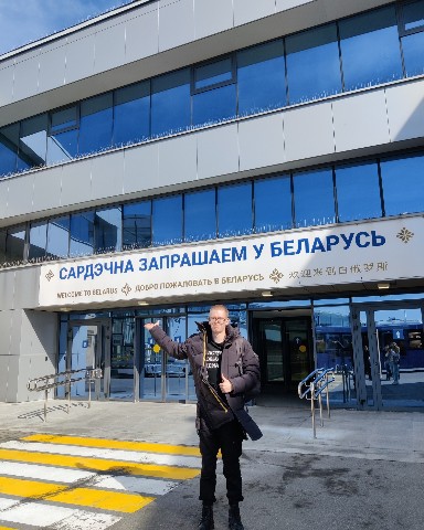Максим Зайцев в LOOKY. . Именно так начинался...