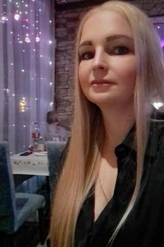 Olga_gv в LOOKY. #Чем. #Чем меньше мыслей 
...