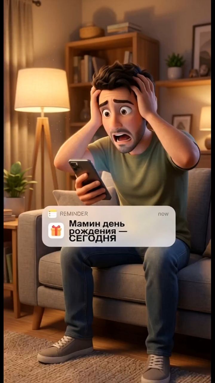Looky_178680591742491 в LOOKY. . Okky поможет с выбор...