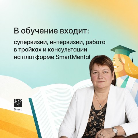 Larisa в LOOKY. . https://kursy-tut.ru...