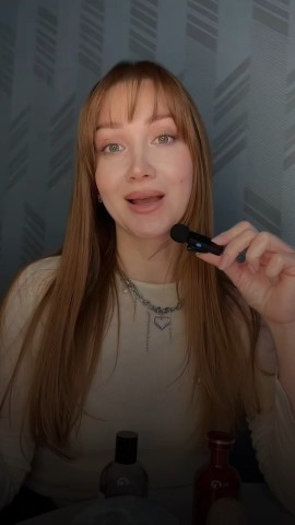 may_parfum_ в LOOKY. . Великолепная подборк...