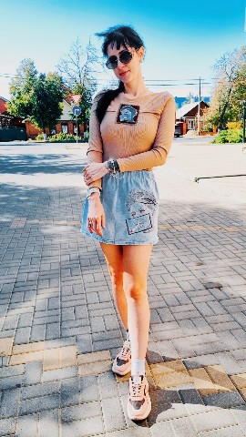 strochka.tochka.ru в LOOKY. #strochka. #strochka.ru