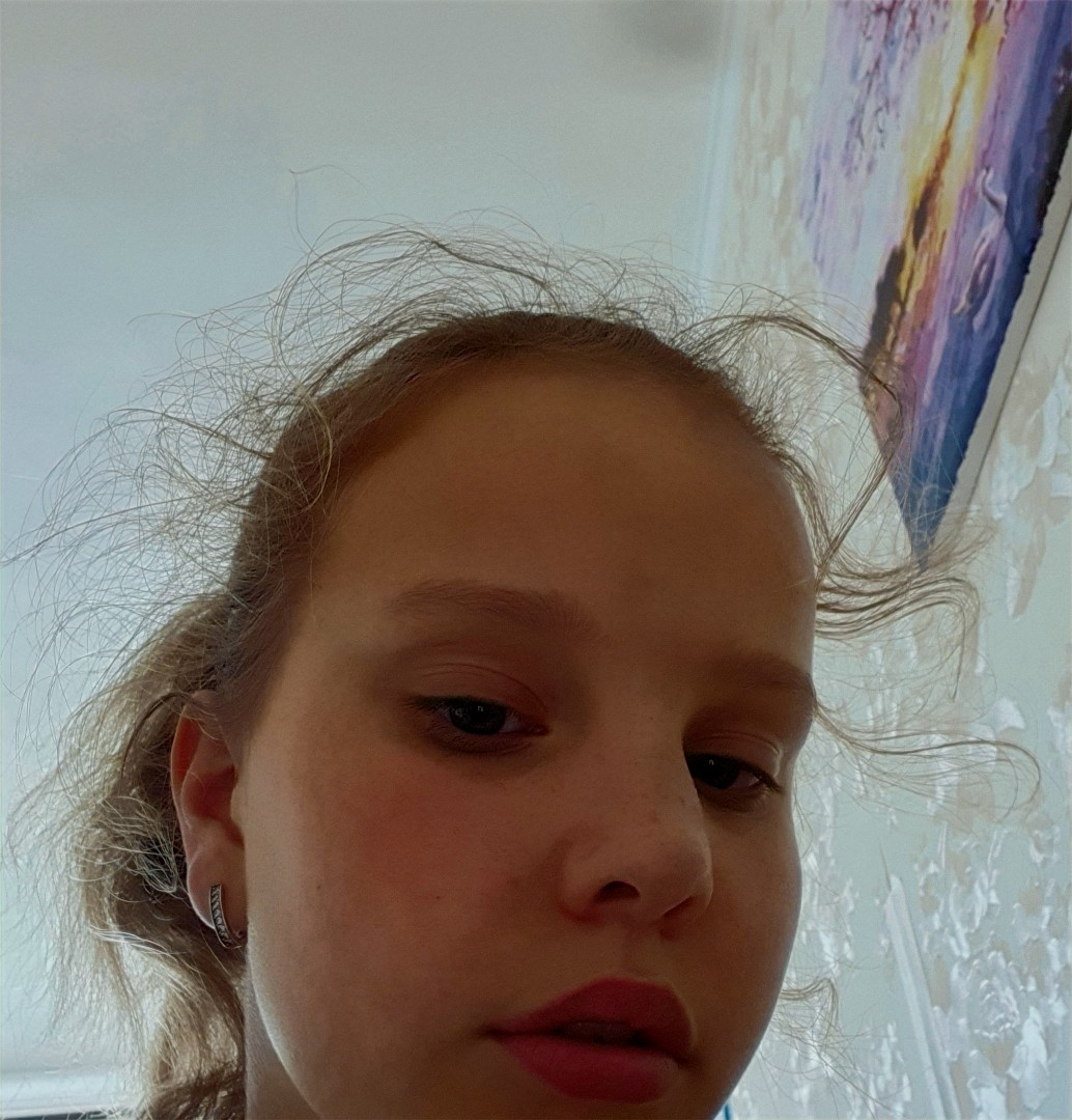 INSTANASTY